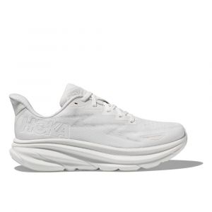 Hoka Tênis De Corrida Clifton 9