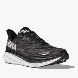 Hoka Tênis De Corrida Clifton 9