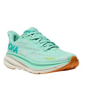 Hoka Tênis De Corrida Clifton 9