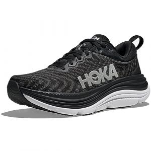 HOKA M Gaviota 5