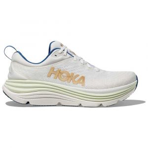 Hoka Tênis De Corrida Gaviota 5