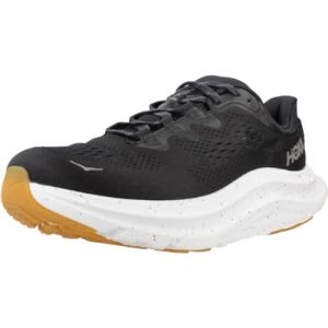 HOKA Kawana 2 BWH 42 2/3