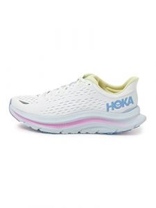 HOKA ONE ONE W Kawana