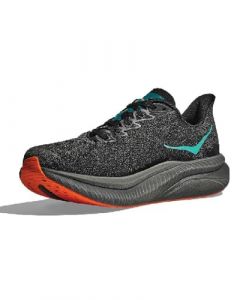 HOKA ONE ONE Mach 6 - Tenis para hombre