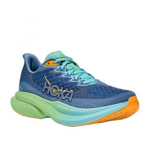 Hoka Tênis De Corrida Mach 6