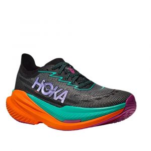 Hoka Tênis De Corrida Mach X 2