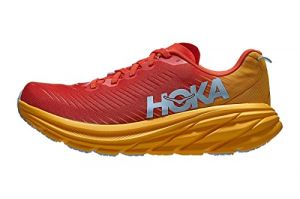 HOKA Rincon 3