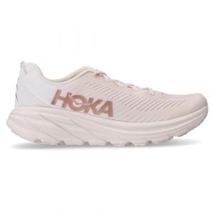 Zapatillas para correr Hoka Rincon 3 para mujer - 42