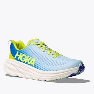 Hoka Tênis De Corrida Rincon 3