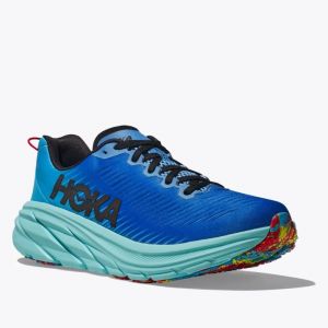 Hoka Tênis De Corrida Rincon 3