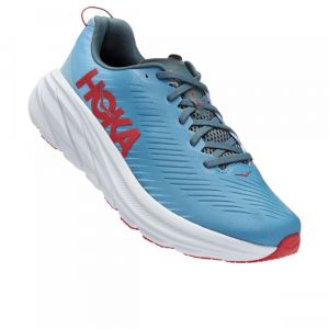 Hoka Tênis De Corrida Rincon 3