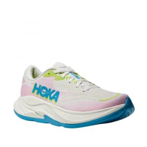 Hoka Tênis De Corrida Rincon 4