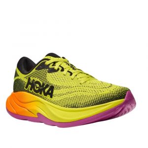 Hoka Tênis De Corrida Rincon 4