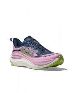 Zapatillas de running Hoka Skyflow para mujer - 39 1/3