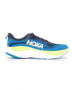 Zapatillas de correr Hoka Skyflow para hombre - 46