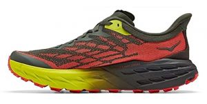 HOKA ONE ONE Speedgoat 5