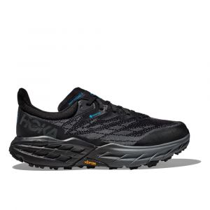 Hoka Ténis De Trail Running Speedgoat 5 Gore-tex