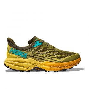 Hoka Ténis De Trail Running Speedgoat 5