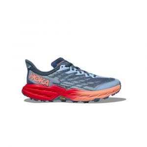 Hoka Ténis De Trail Running Speedgoat 5