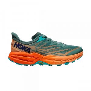 Hoka Ténis De Trail Running Speedgoat 5