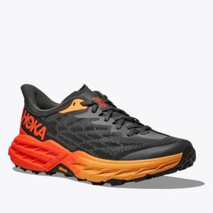 Hoka Ténis De Trail Running Speedgoat 5