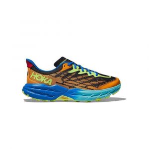 Hoka Ténis De Trail Running Speedgoat 5