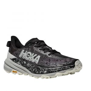 Hoka Ténis De Trail Running Speedgoat 6