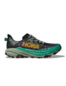 Hoka Ténis De Trail Running Speedgoat 6