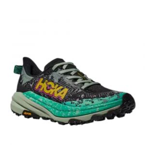 Hoka Ténis De Trail Running Speedgoat 6