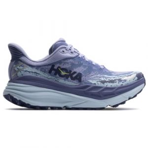 HOKA One One Stinson 7 - Zapatillas de deporte para mujer