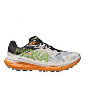 Hoka Ténis De Trail Running Tecton X 2