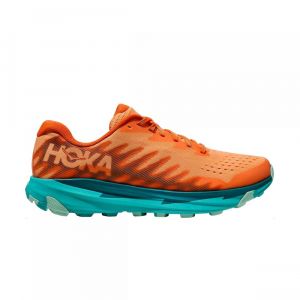 Hoka Ténis De Trail Running Torrent 3