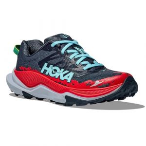 HOKA ONE ONE Tenis Torrent 4 para hombre