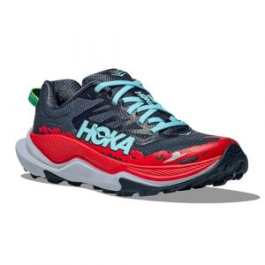 HOKA ONE ONE Tenis Torrent 4 para mujer