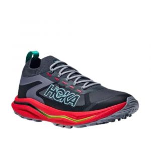 Hoka Ténis De Trail Running Zinal 2