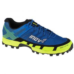 Inov8 Tênis De Trail Running Estreitos Mudclaw 300