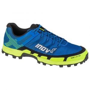 Inov8 Tênis De Trail Running Estreitos Mudclaw 300