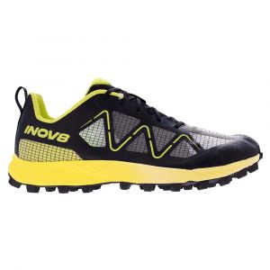 Inov8 Tênis De Trail Running Largos Mudtalon Speed