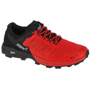 Inov8 Ténis De Trail Running Roclite G 275