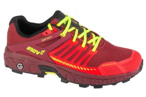 Inov8 Ténis De Trail Running Roclite Ultra G 320