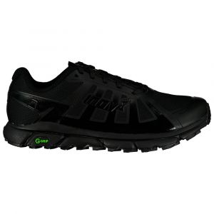 Inov8 Ténis De Trail Running Trailfly G 270