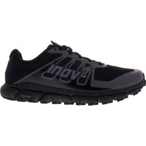 Inov8 Ténis De Trail Running Trailfly G 270 V2