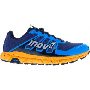 Inov8 Ténis De Trail Running Trailfly G 270 V2