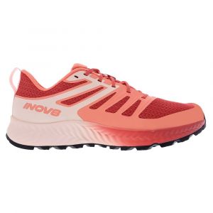 Inov8 Tênis De Trail Running Largos Trailfly