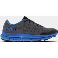 Sapatilhas de corrida Homem Inov-8 Trailfly Ultra G 280