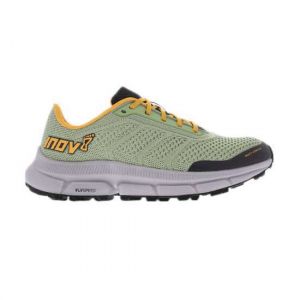 Inov8 Ténis De Trail Running Trailfly Ultra? G 280