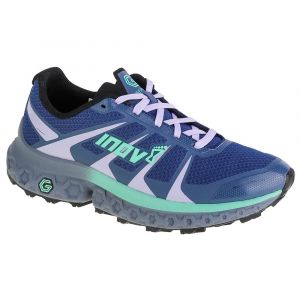 Inov8 Tênis De Corrida Trailfly Ultra G 300 Max