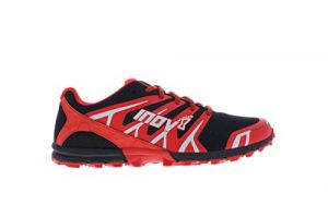 Inov8 Trail Talon 235 Zapatilla De Correr para Tierra - SS23-44