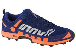 Inov8 X-Talon 212v2 Zapatilla De Correr para Tierra - SS23-44.5