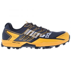 Inov8 Tênis De Trail Running Largos X-talon Ultra 260 V2